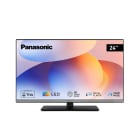 PANASONIC - 24 Zoll HD LED TV sb