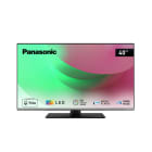 PANASONIC - 40 Zoll Full HD LED TV sb