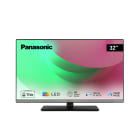 PANASONIC - 32 Zoll Full HD LED TV sb