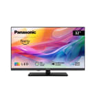 PANASONIC - 32 Zoll HD LED TV sw