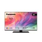 PANASONIC - 40 Zoll Full HD LED TV sw
