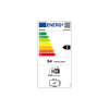 Miniaturansicht Energielabel 2