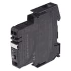 ETA - ELEKTRONISCHER SICHERUNGSAUTOMAT