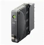 ETA - ELEKTRONISCHER SICHERUNGSAUTOMAT
