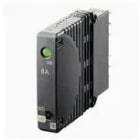 ETA - ELEKTRONISCHER SICHERUNGSAUTOMAT