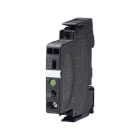 ETA - ELEKTRONISCHER SICHERUNGSAUTOMAT