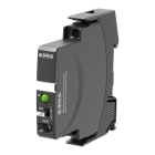 ETA - ELEKTRONISCHER SICHERUNGSAUTOMAT