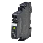 ETA - ELEKTRONISCHER SICHERUNGSAUTOMAT
