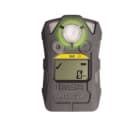 MSA - Eingas-Messgerät ALTAIR® 2X