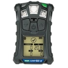 MSA - Multigas-Messgerät ALTAIR® 4XR