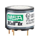 MSA - MSA Xcell Sensor WT Ex COMB