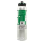 MSA - MSA Prüfgas 34 L: 60 ppm CO