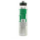 MSA - MSA Prüfgas 58 L: 1,45% CH4, 20 H2S, 60 CO, 15% O2