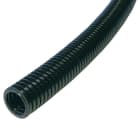WIROPLAST - Terigolf-Antennenschutzrohr 25,0x2,0 mm Rolle á 100m