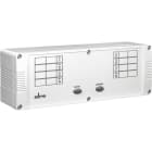 EH-TECHNIK - HTFRL-316.125