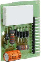 EH-TECHNIK - WUSRE-212.100