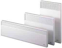 ATLANTIC-COMFORT - Wandkonvektor 500W