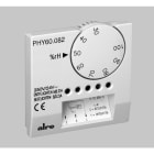 EH-TECHNIK - PHY 60.082