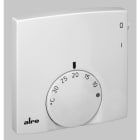 EH-TECHNIK - RTBSB-201.023 Raumtemperaturregler Schalter Ein/Aus, Abs.