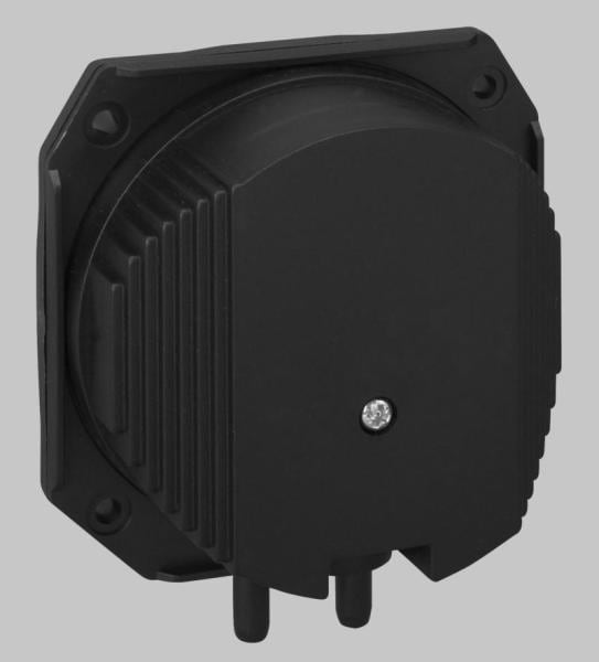 EH-TECHNIK - JDL-113 Differenzdruckschalter 100-1000 Pa