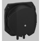 EH-TECHNIK - JDL-113 Differenzdruckschalter 100-1000 Pa