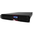 B&W - Online USV, 3000VA/2700W Rack/Tower, 4 min.