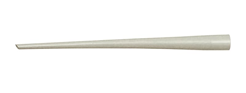 MAKITA - Spitzdüse, f. DUB182/183,alle 28mm Schläuche mit 22mm Anschl
