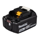MAKITA - Akku BL1850B, Li-Ionen, 18 V, 5,0 Ah