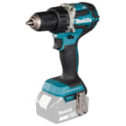 MAKITA - Akku-Bohrschrauber 54/30Nm 18V XPT ohne Akku und Ladegerät