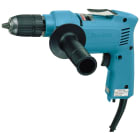 MAKITA - Bohrschrauber 510W 38Nm Stahl/Holz 13/36mm 2.2kg