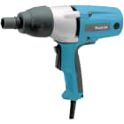 MAKITA - Schlagschrauber 400W 350Nm 1/2'' M12-M22 3kg
