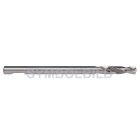 MAKITA - Stator Kpl. DTW800/1001/1002