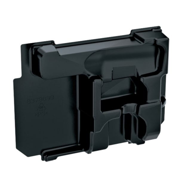 MAKITA - Koffereinsatz DDF480