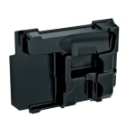 MAKITA - Koffereinsatz DDF480