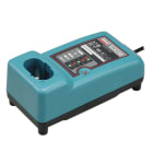 MAKITA - Ladegerät DC1414, Ni-MH, 7,2–14,4 V