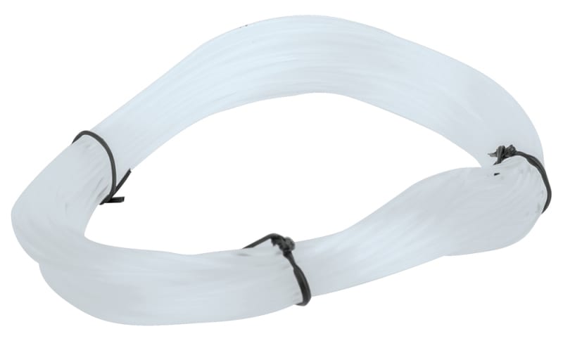MAKITA - Schnittfaden 1,65/15m DUR181