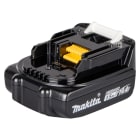 MAKITA - Akku BL1415N, Li-Ionen, 14,4 V, 1,5 Ah