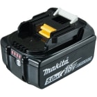 MAKITA - Akku-Magazin BL1850B lose