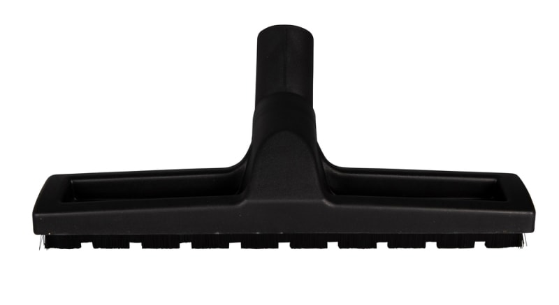 MAKITA - Bodendüse 36X260mm VC3011L