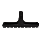 MAKITA - Bodendüse 36X260mm VC3011L