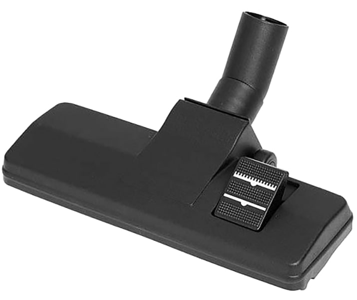 MAKITA - Kombidüse  Kunststoff  280mm