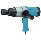MAKITA - Schlagschrauber 620W 600Nm 3/4'' M16-M22 5.6kg