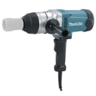 MAKITA - Schlagschrauber 1200W 1000Nm 1'' M24-M30 8.8kg