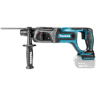 MAKITA - Akku-Bohrhammer SDS+ 2J 18V 4kg ohne Akku/Ladegerät/Koffer