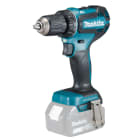 MAKITA - Akku-Bohrschrauber 50/25Nm 18V XPT ohne Akku/Ladegerät