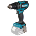MAKITA - Akku-Schlagbohrschrauber 50/25Nm 18V o. Akku/Ladegerät