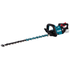 MAKITA - Akku-Heckenschere 18V Schnittst. 23.5mm/-länge 60cm o. Akku