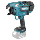 MAKITA - Akku-Drahtbindemaschine 18V DM:0.8mm D10xD10 o.Akku/Ladeg.