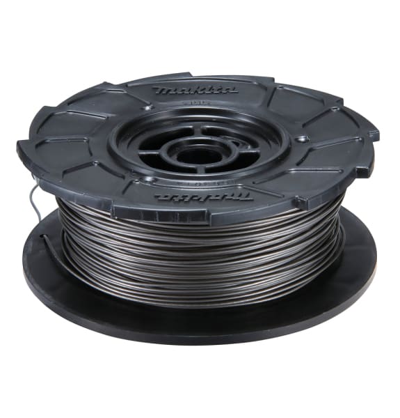 MAKITA - Bindedraht DTR180 0.8x100mm 50Stk./Packung