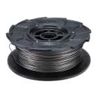 MAKITA - Bindedraht DTR180 0.8x100mm 50Stk./Packung